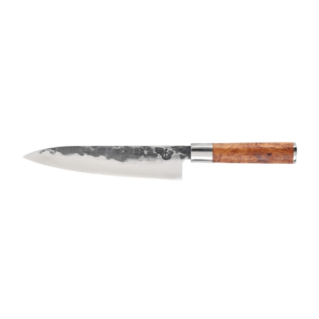 Nóż szefa Forged VG10