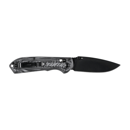 Nóż Benchmade 560BK-1 Freek