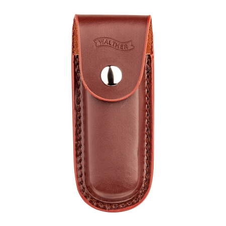 Nóż Walther Classic Drop 1
