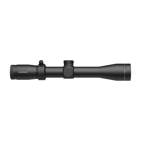 Luneta celownicza Leupold Mark 3HD 3-9x40 30 mm P5 MilDot
