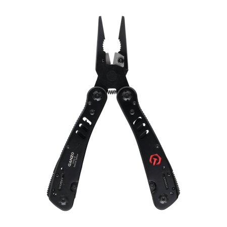 Narzędzie wielofunkcyjne multitool Ganzo G302-B