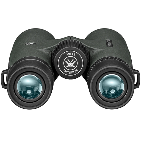 Lornetka Vortex Triumph HD 10x42