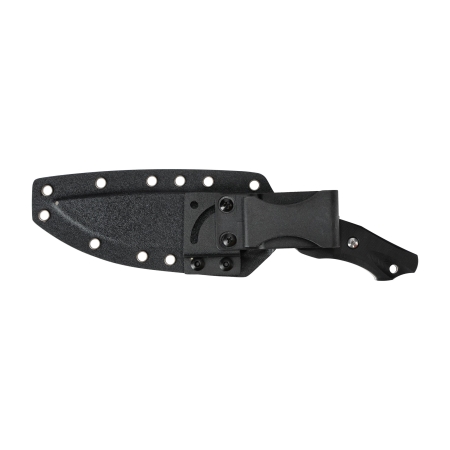 Nóż Kizer Magara 1055A1