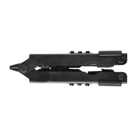 Multitool Gerber MP600 Bladeless czarny
