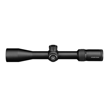 Luneta celownicza Vortex Diamondback Tactical 4-16x44 FFP 30 mm AO EBR-2C