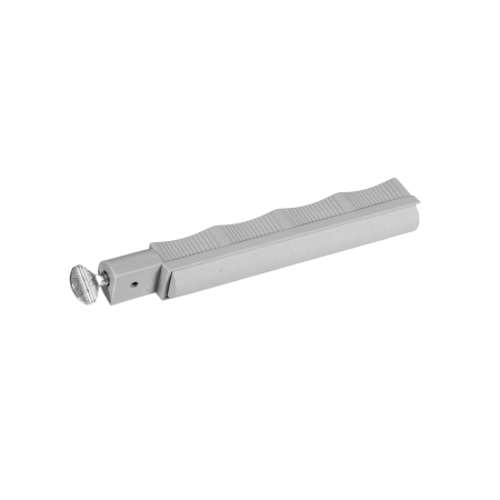 Ostrzałka, kamień Lansky Fine-Curved Blade Hone HR600