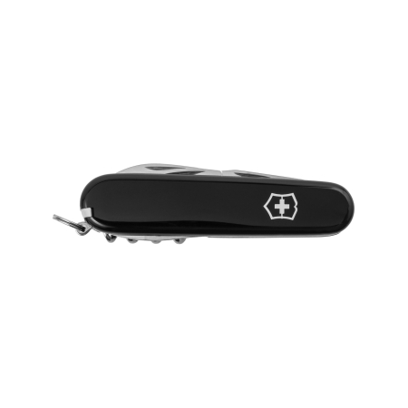 Scyzoryk Victorinox Spartan 1.3603.3 czarny