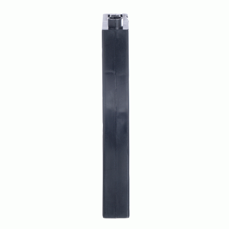 Magazynek do ASG Heckler&Koch MP7 A1 6 mm sprężynowego
