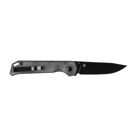 Nóż Kizer Begleiter 2 V4458.2BC2