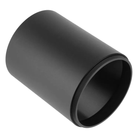 Osłona przeciwsłoneczna sunshader Primary Arms do PLx 6-30x56 FFP