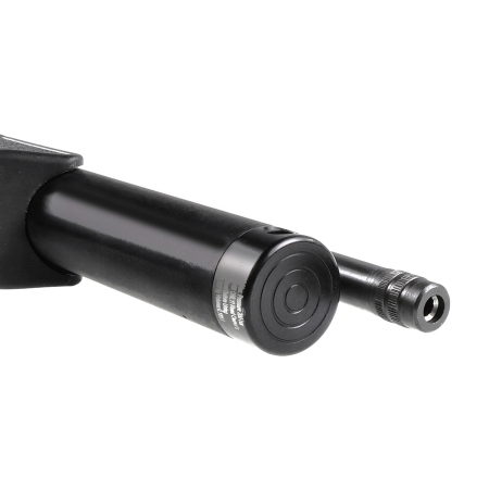 Wiatrówka PCP Optima by Hatsan Flash 5.5 mm