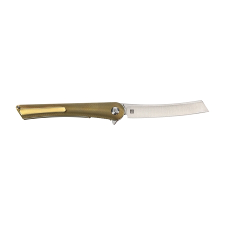Nóż Kizer Mercury Ki3645A1