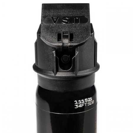 Gaz pieprzowy Fox Labs 5.3 85 ml strumień 3.0oz
