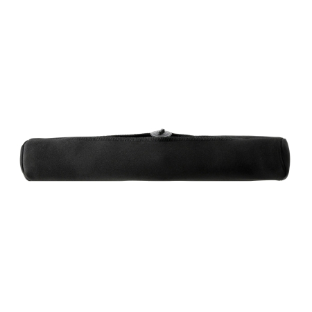 Luneta celownicza Combat 2,5-10x40 30 mm iR Mildot AO