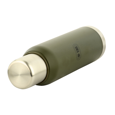 Termos M-Tac Type 2 1300 ml