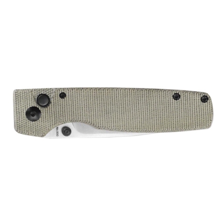 Nóż Kizer Original (XL) V4605C1