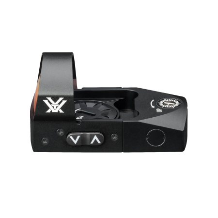 Kolimator Vortex Venom