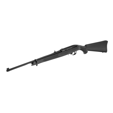 Wiatrówka Ruger 10/22 4,5 mm