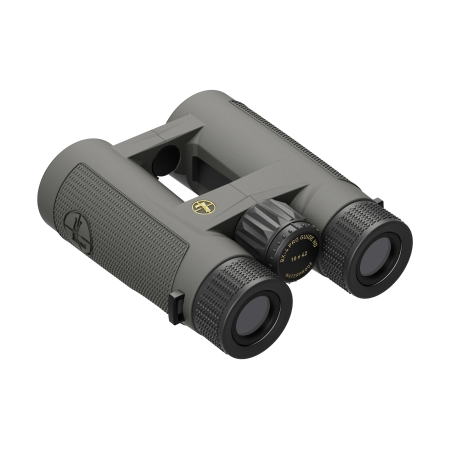 Lornetka Leupold BX-4 Pro Guide HD 10x42