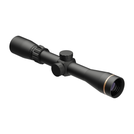 Luneta celownicza Leupold VX-Freedom 2-7x33 1