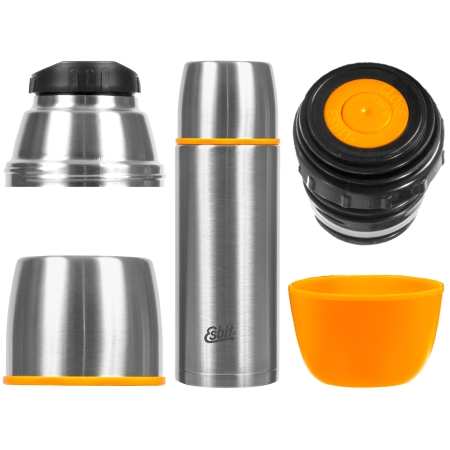 Termos Esbit ISO Vacuum Flask 1 l