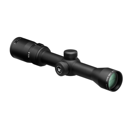 Luneta celownicza Vortex Diamondback 1.75-5x32 1