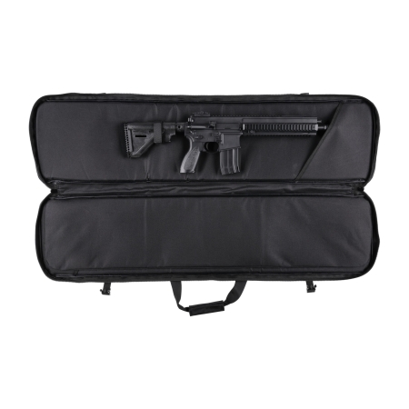Pokrowiec Tacti.pl Tactical 11 czarny