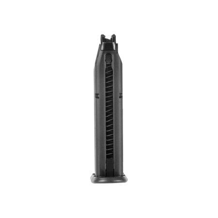 Magazynek do ASG Walther PPQ M2 GBB 6 mm