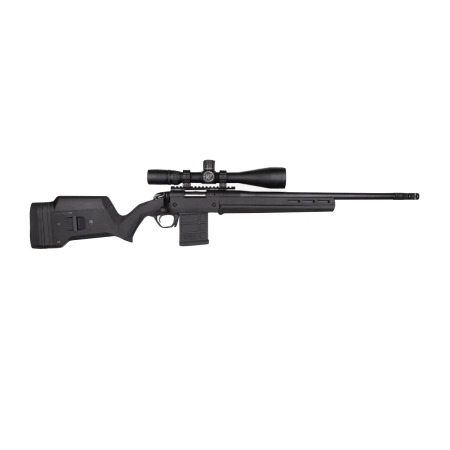 Magazynek Magpul PMAG 10 7.62 x 51 AC