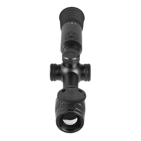 Celownik termowizyjny termowizor HIKMICRO by HIKVISION Stellar SH35