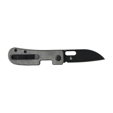 Nóż Kizer Banish V2676C1