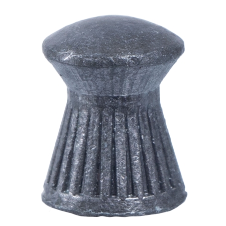 Śrut Norica Hammer 4,5 mm 500 szt.