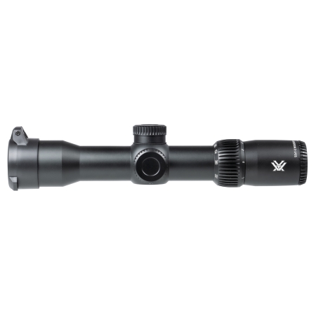 Luneta celownicza Vortex Crossfire II 2-7x32 Crossbow 1