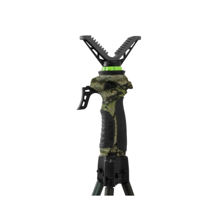 Trójnóg Primos Trigger Stick Gen II™ Deluxe tall