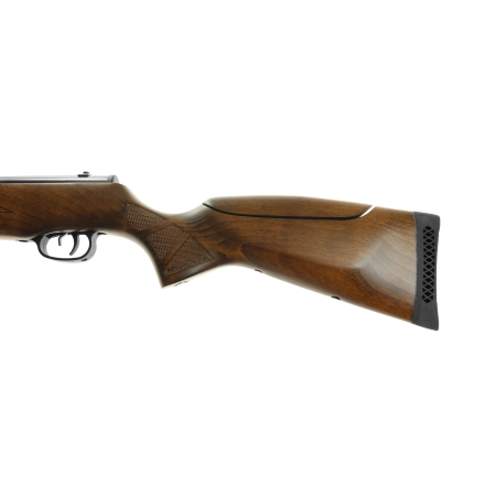 Wiatrówka Norica Marvic 2.0 luxe 4,5 mm