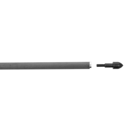 Bełt Poe Lang EK z włókna węglowego 8,8 mm 20