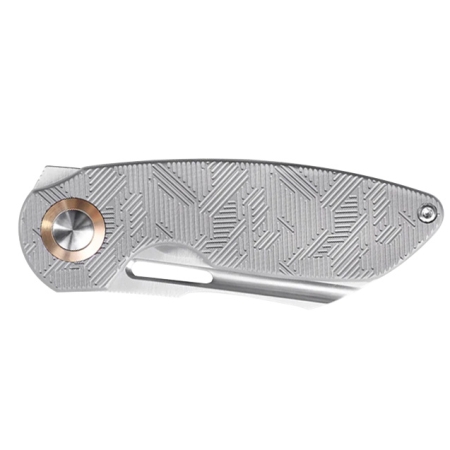 Nóż Kizer October Ki3569A1