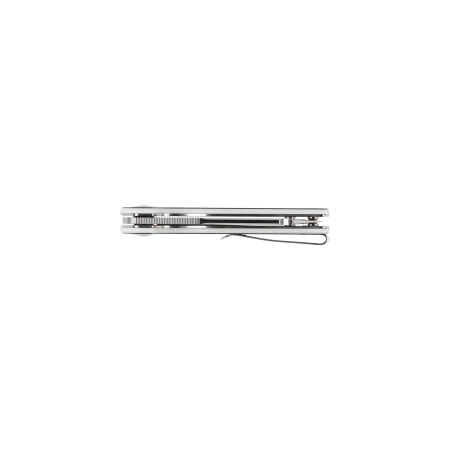 Nóż Kizer Sheepdog Mini C01C V3488C7
