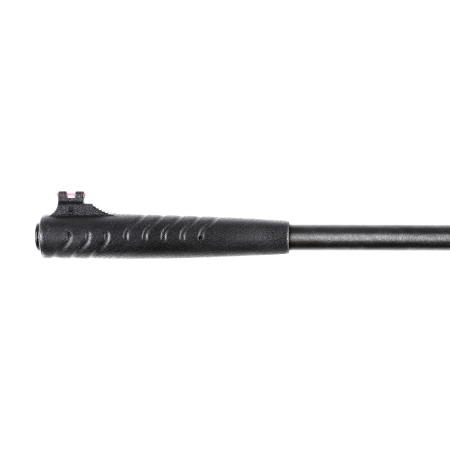 Wiatrówka Optima by Hatsan 95 5.5 mm