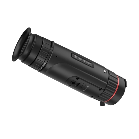 Kamera termowizyjna termowizor HIKMICRO by HIKVISION Falcon FQ25