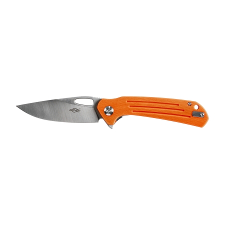 Nóż składany Ganzo Firebird FH921-OR