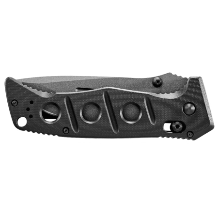 Nóż Benchmade 275GY-1 Adamas