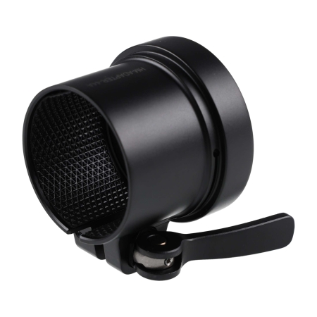 Adapter na lunetę 44 mm do termowizorów HIKMICRO by HIKVISION Thunder 2.0