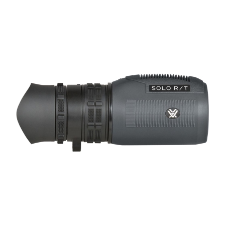 Monokular Vortex Solo 8x36 R/T