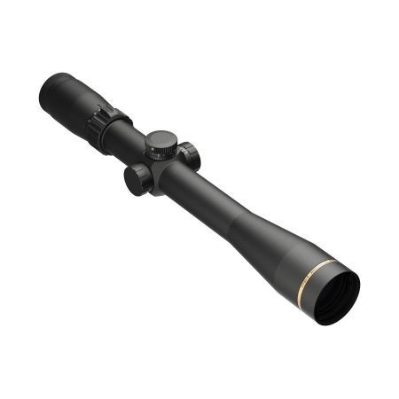 Luneta celownicza Leupold VX-Freedom 6-18x40 30 mm AO Tri-MOA