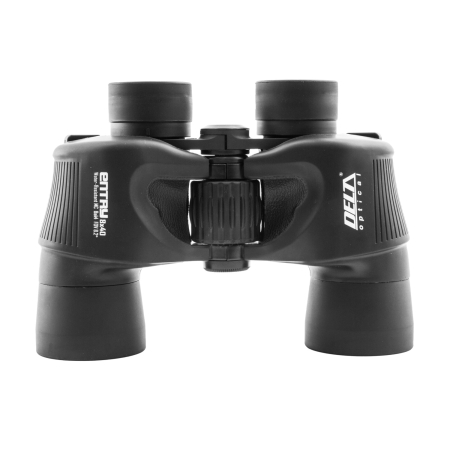 Lornetka Delta Optical Entry 8x40