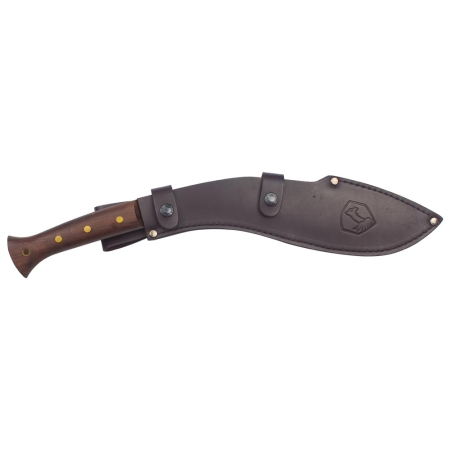 Maczeta Condor King Kukri