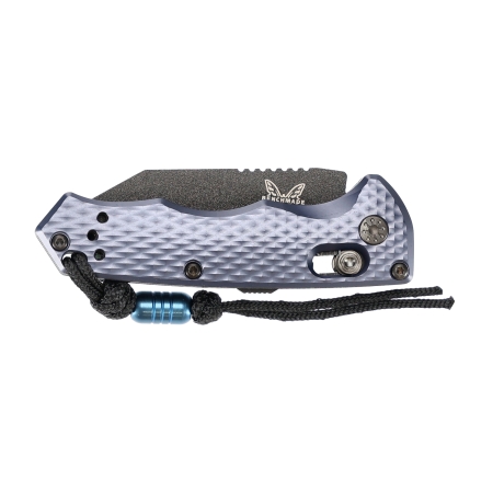 Nóż składany Benchmade 2900BK Auto Immunity