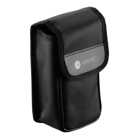 Monokular Hawke Nature Trek 8x42 zielony