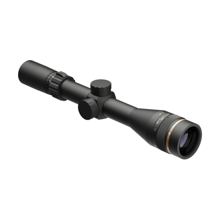 Luneta celownicza Leupold VX-Freedom 3-9x33 1